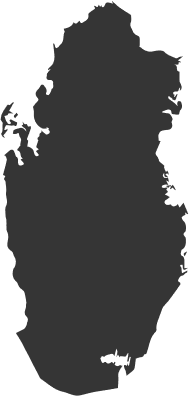 قطر