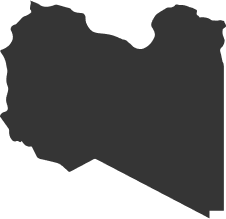 ليبيا