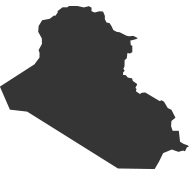 العراق