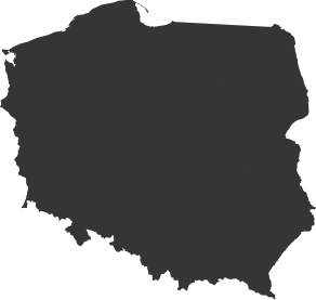بولندا