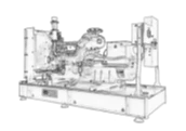 Filtre İkon 1
