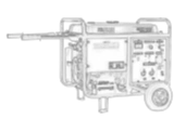 Filtre İkon 1