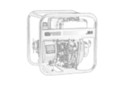 Filtre İkon 1
